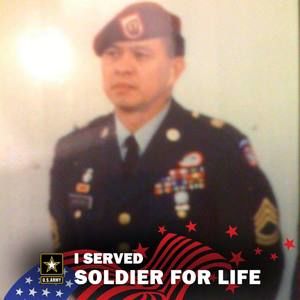 Meet your Posher, Rollie